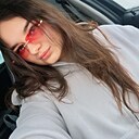 Екатерина, 29 лет