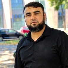Парвиз, 36 из г. Дюссельдорф.