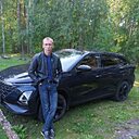 Виктор, 38 лет