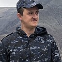 Сергей, 27 лет