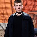 Андрей, 33 года