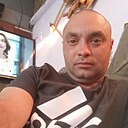 Влад, 32 года