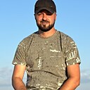 Андрей, 32 года