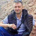 Дмитрий, 36 лет