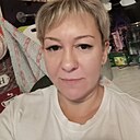 Лия, 38 лет