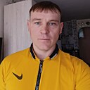Дмитрий, 39 лет