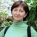 Анна, 50 лет