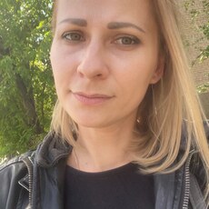 Юлия, 36 из г. Москва.