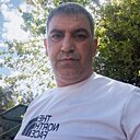 Эдуард, 44 года