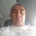 Asif, 39 лет