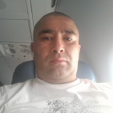 Фотография мужчины Asif, 39 лет из г. Яр