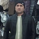 Михайл, 30 лет