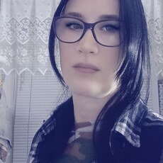 Фотография девушки Julia, 40 лет из г. Запорожье