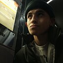 Арс, 19 лет
