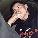 Арс, 19 лет