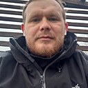 Илья, 35 лет