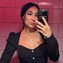 Ekaterina, 36 лет