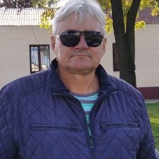 Фотография мужчины Николай, 49 лет из г. Пинск