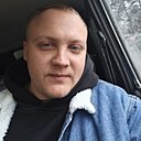 Юрий, 26 лет