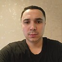 Ali, 35 лет