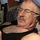 Альберт, 63 года