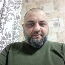Фотография мужчины Юрий, 46 лет из г. Мариуполь