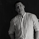 Кирилл, 32 года