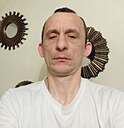 Роман, 41 год