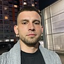 Иван, 27 лет