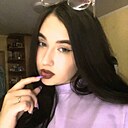 Дарья, 22 года