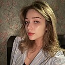 Вика, 18 лет