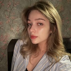 Фотография девушки Вика, 18 лет из г. Обнинск