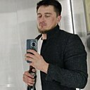 Борз, 30 лет