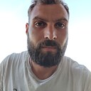 Ваня, 34 года
