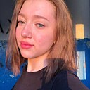 Полина, 18 лет