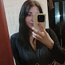 Наталья, 23 года