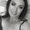 Наталья, 44 года