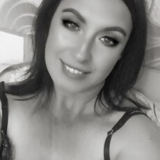 Фотография девушки Наталья, 44 года из г. Измаил