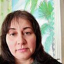 Viktorij, 45 лет