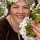 Екатерина, 40 лет