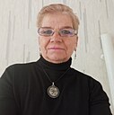 Елена, 60 лет