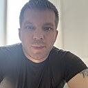 Евгений, 39 лет