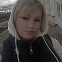 Ланочка, 38 лет