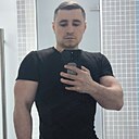 Моё, 36 лет