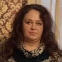 Hadezda, 36 лет