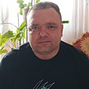 Евгений, 40 лет