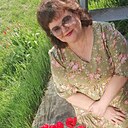 Ирина, 50 лет