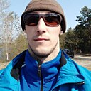 Кирилл, 34 года