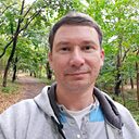 Александр, 46 лет