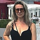 Алина, 41 год